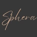 Sphera